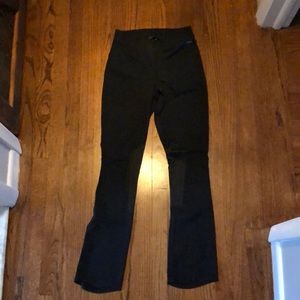Kerrits Medium Bootcut Riding Pants